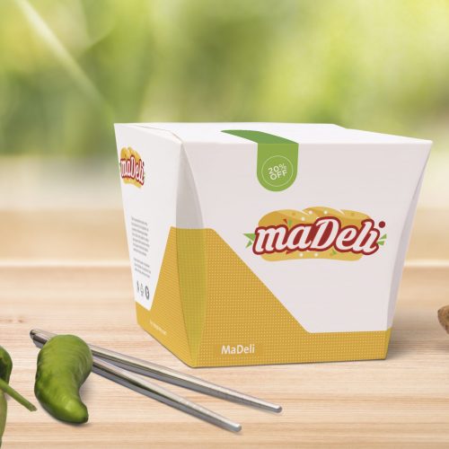 364-chinese-food-takeaway-mockup (1)